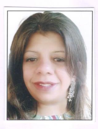Faculty Profile