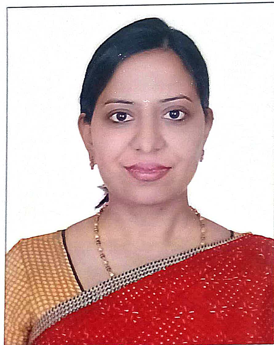 Faculty Profile