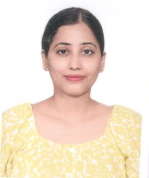 Faculty Profile