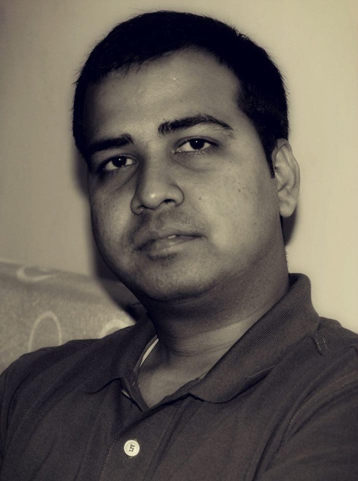 Faculty Profile