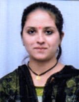 Faculty Profile