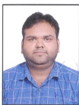Faculty Profile