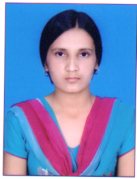 Faculty Profile
