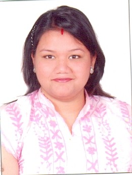 Faculty Profile
