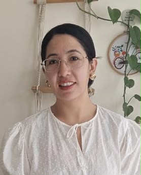 Faculty Profile