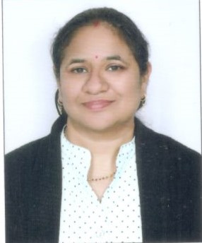 Faculty Profile