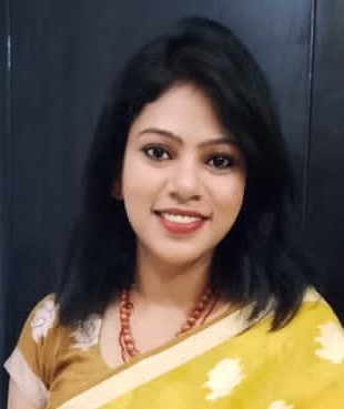 Faculty Profile