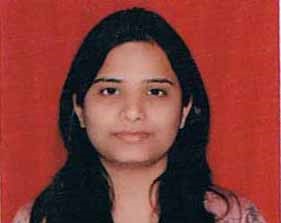 Faculty Profile