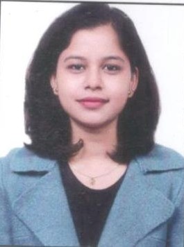 Faculty Profile