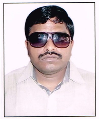 Faculty Profile