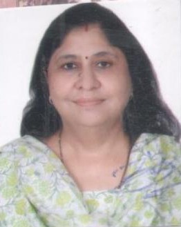 Faculty Profile