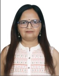 Faculty Profile