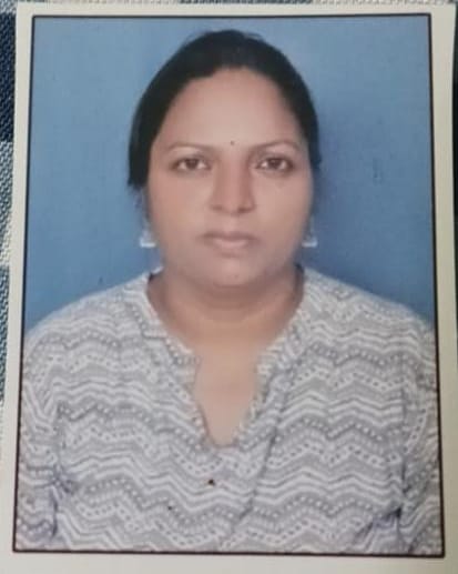 Faculty Profile