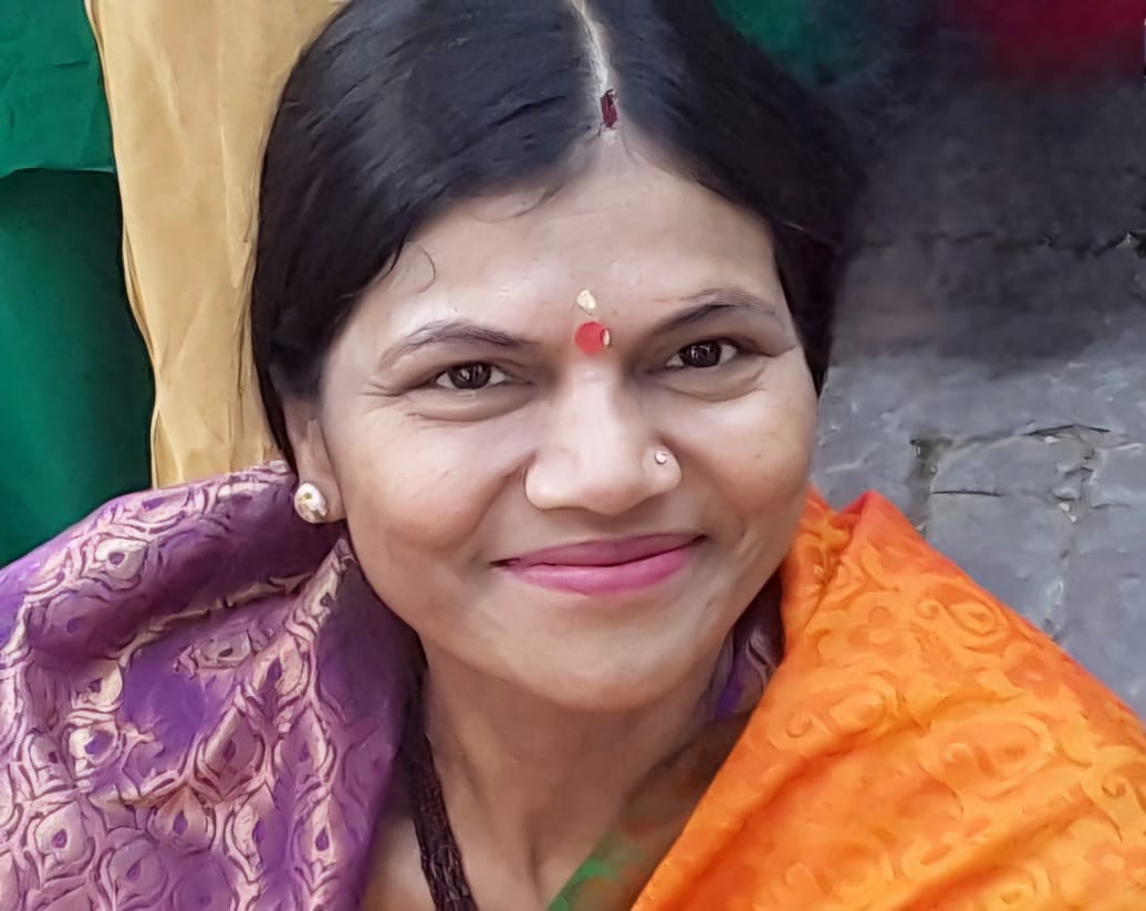 Faculty Profile