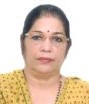 Faculty Profile