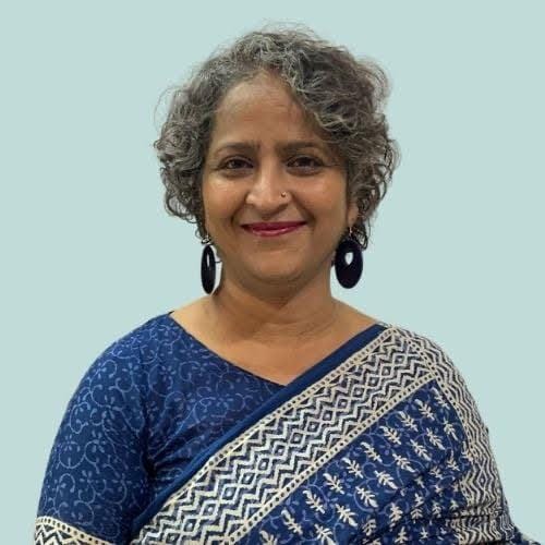Faculty Profile