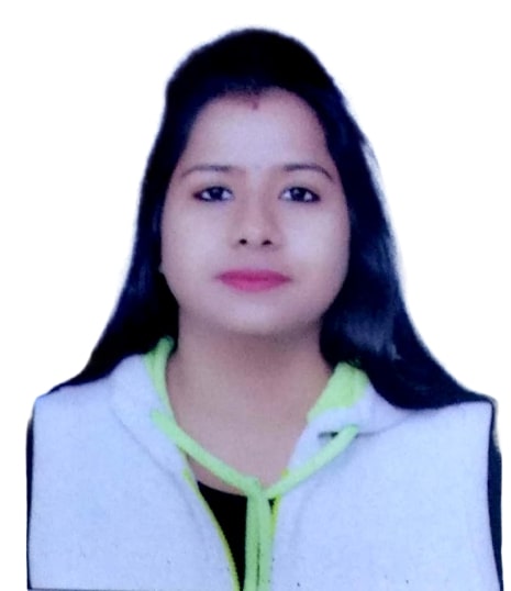 Faculty Profile