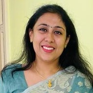 Faculty Profile