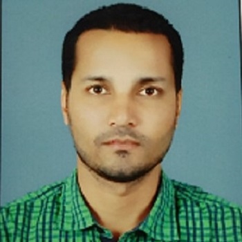 Faculty Profile