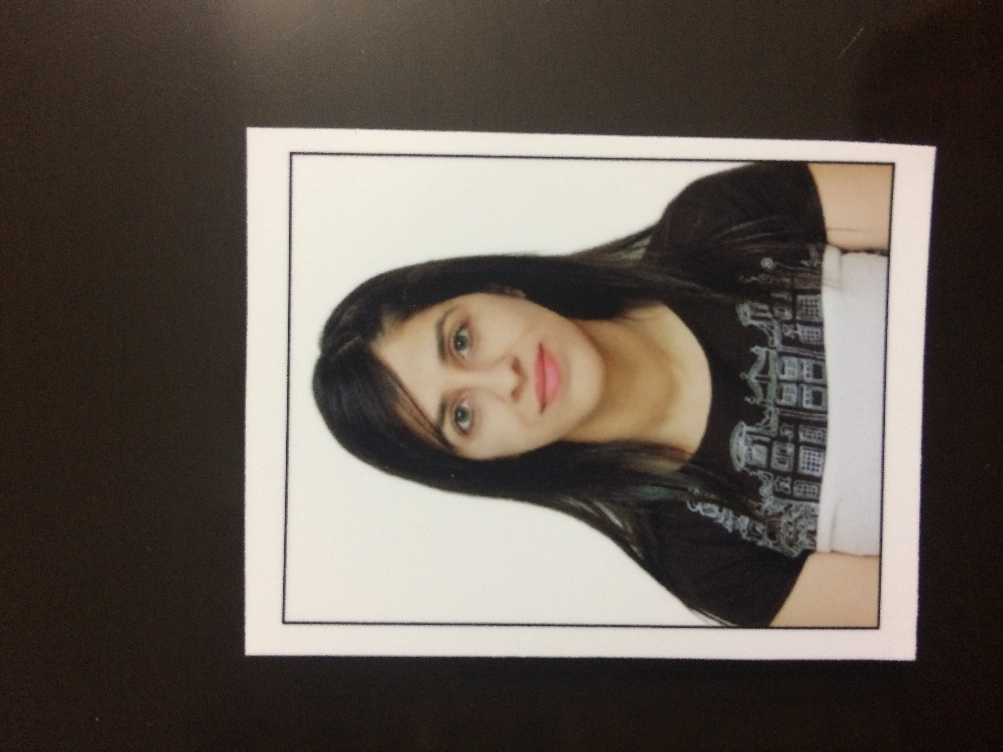 Faculty Profile