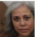 Faculty Profile