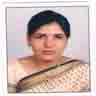 Faculty Profile