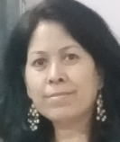 Faculty Profile